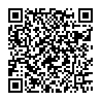 www.houseinfo.com.tw房屋網-番路鄉土地仲介,番路鄉土地仲介推薦,番路鄉土地仲介資訊-QRCode