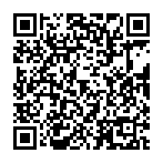 www.houseinfo.com.tw房屋網-番路鄉房屋仲介,番路鄉房屋仲介推薦,番路鄉房屋仲介資訊-QRCode