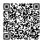 www.houseinfo.com.tw房屋網-番路鄉法拍仲介,番路鄉法拍仲介推薦,番路鄉法拍仲介資訊-QRCode