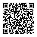 www.houseinfo.com.tw房屋網-番路鄉法拍房仲,番路鄉法拍房仲推薦,番路鄉法拍房仲資訊-QRCode