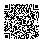 www.houseinfo.com.tw房屋網-白沙鄉土地仲介,白沙鄉土地仲介推薦,白沙鄉土地仲介資訊-QRCode
