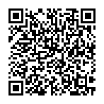 www.houseinfo.com.tw房屋網-白沙鄉房仲,白沙鄉房仲推薦,白沙鄉房仲資訊-QRCode