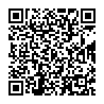 www.houseinfo.com.tw房屋網-白沙鄉房屋仲介,白沙鄉房屋仲介推薦,白沙鄉房屋仲介資訊-QRCode