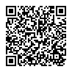 www.houseinfo.com.tw房屋網-白沙鄉法拍仲介,白沙鄉法拍仲介推薦,白沙鄉法拍仲介資訊-QRCode