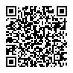 www.houseinfo.com.tw房屋網-白沙鄉法拍房仲,白沙鄉法拍房仲推薦,白沙鄉法拍房仲資訊-QRCode