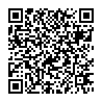 www.houseinfo.com.tw房屋網-白河區土地仲介,白河區土地仲介推薦,白河區土地仲介資訊-QRCode