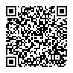 www.houseinfo.com.tw房屋網-白河區廠房仲介,白河區廠房仲介推薦,白河區廠房仲介資訊-QRCode