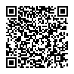 www.houseinfo.com.tw房屋網-白河區房仲,白河區房仲推薦,白河區房仲資訊-QRCode