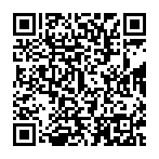 www.houseinfo.com.tw房屋網-白河區房屋仲介,白河區房屋仲介推薦,白河區房屋仲介資訊-QRCode