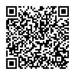 www.houseinfo.com.tw房屋網-白河區法拍仲介,白河區法拍仲介推薦,白河區法拍仲介資訊-QRCode