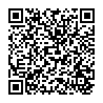 www.houseinfo.com.tw房屋網-白河區法拍房仲,白河區法拍房仲推薦,白河區法拍房仲資訊-QRCode