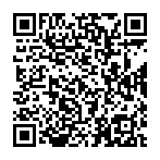 www.houseinfo.com.tw房屋網-石岡區土地仲介,石岡區土地仲介推薦,石岡區土地仲介資訊-QRCode