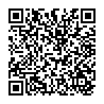 www.houseinfo.com.tw房屋網-石岡區廠房仲介,石岡區廠房仲介推薦,石岡區廠房仲介資訊-QRCode