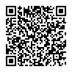 www.houseinfo.com.tw房屋網-石岡區房仲,石岡區房仲推薦,石岡區房仲資訊-QRCode