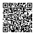 www.houseinfo.com.tw房屋網-石岡區房屋仲介,石岡區房屋仲介推薦,石岡區房屋仲介資訊-QRCode