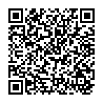 www.houseinfo.com.tw房屋網-石岡區法拍仲介,石岡區法拍仲介推薦,石岡區法拍仲介資訊-QRCode
