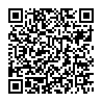 www.houseinfo.com.tw房屋網-石岡區法拍房仲,石岡區法拍房仲推薦,石岡區法拍房仲資訊-QRCode