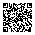 www.houseinfo.com.tw房屋網-石碇區土地仲介,石碇區土地仲介推薦,石碇區土地仲介資訊-QRCode
