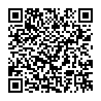 www.houseinfo.com.tw房屋網-石碇區房仲,石碇區房仲推薦,石碇區房仲資訊-QRCode