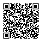 www.houseinfo.com.tw房屋網-石碇區房屋仲介,石碇區房屋仲介推薦,石碇區房屋仲介資訊-QRCode