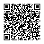 www.houseinfo.com.tw房屋網-石碇區法拍仲介,石碇區法拍仲介推薦,石碇區法拍仲介資訊-QRCode