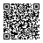 www.houseinfo.com.tw房屋網-石碇區法拍房仲,石碇區法拍房仲推薦,石碇區法拍房仲資訊-QRCode