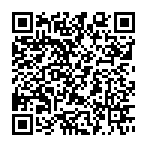 www.houseinfo.com.tw房屋網-石門區土地仲介,石門區土地仲介推薦,石門區土地仲介資訊-QRCode
