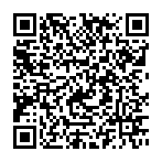 www.houseinfo.com.tw房屋網-石門區廠房仲介,石門區廠房仲介推薦,石門區廠房仲介資訊-QRCode