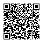 www.houseinfo.com.tw房屋網-石門區房仲,石門區房仲推薦,石門區房仲資訊-QRCode