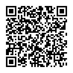 www.houseinfo.com.tw房屋網-石門區房屋仲介,石門區房屋仲介推薦,石門區房屋仲介資訊-QRCode