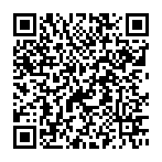 www.houseinfo.com.tw房屋網-石門區法拍仲介,石門區法拍仲介推薦,石門區法拍仲介資訊-QRCode