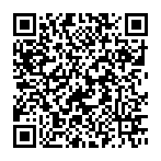 www.houseinfo.com.tw房屋網-石門區法拍房仲,石門區法拍房仲推薦,石門區法拍房仲資訊-QRCode