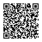 www.houseinfo.com.tw房屋網-礁溪鄉廠房仲介,礁溪鄉廠房仲介推薦,礁溪鄉廠房仲介資訊-QRCode