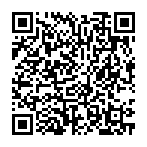 www.houseinfo.com.tw房屋網-礁溪鄉房仲,礁溪鄉房仲推薦,礁溪鄉房仲資訊-QRCode