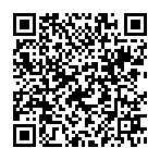 www.houseinfo.com.tw房屋網-礁溪鄉房屋仲介,礁溪鄉房屋仲介推薦,礁溪鄉房屋仲介資訊-QRCode