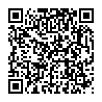 www.houseinfo.com.tw房屋網-礁溪鄉法拍仲介,礁溪鄉法拍仲介推薦,礁溪鄉法拍仲介資訊-QRCode