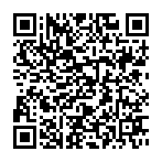 www.houseinfo.com.tw房屋網-礁溪鄉法拍房仲,礁溪鄉法拍房仲推薦,礁溪鄉法拍房仲資訊-QRCode