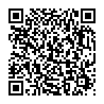 www.houseinfo.com.tw房屋網-社頭鄉土地仲介,社頭鄉土地仲介推薦,社頭鄉土地仲介資訊-QRCode