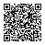 www.houseinfo.com.tw房屋網-社頭鄉廠房仲介,社頭鄉廠房仲介推薦,社頭鄉廠房仲介資訊-QRCode