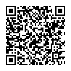 www.houseinfo.com.tw房屋網-社頭鄉房屋仲介,社頭鄉房屋仲介推薦,社頭鄉房屋仲介資訊-QRCode