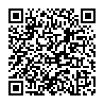 www.houseinfo.com.tw房屋網-社頭鄉法拍仲介,社頭鄉法拍仲介推薦,社頭鄉法拍仲介資訊-QRCode