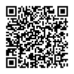 www.houseinfo.com.tw房屋網-社頭鄉法拍房仲,社頭鄉法拍房仲推薦,社頭鄉法拍房仲資訊-QRCode