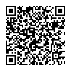 www.houseinfo.com.tw房屋網-神岡區土地仲介,神岡區土地仲介推薦,神岡區土地仲介資訊-QRCode