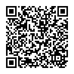 www.houseinfo.com.tw房屋網-神岡區廠房仲介,神岡區廠房仲介推薦,神岡區廠房仲介資訊-QRCode