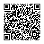 www.houseinfo.com.tw房屋網-神岡區房仲,神岡區房仲推薦,神岡區房仲資訊-QRCode