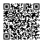 www.houseinfo.com.tw房屋網-神岡區法拍仲介,神岡區法拍仲介推薦,神岡區法拍仲介資訊-QRCode