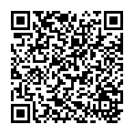 www.houseinfo.com.tw房屋網-神岡區法拍房仲,神岡區法拍房仲推薦,神岡區法拍房仲資訊-QRCode