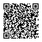 www.houseinfo.com.tw房屋網-福興鄉土地仲介,福興鄉土地仲介推薦,福興鄉土地仲介資訊-QRCode