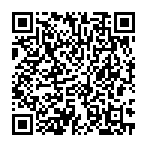 www.houseinfo.com.tw房屋網-福興鄉房仲,福興鄉房仲推薦,福興鄉房仲資訊-QRCode