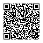 www.houseinfo.com.tw房屋網-福興鄉房屋仲介,福興鄉房屋仲介推薦,福興鄉房屋仲介資訊-QRCode